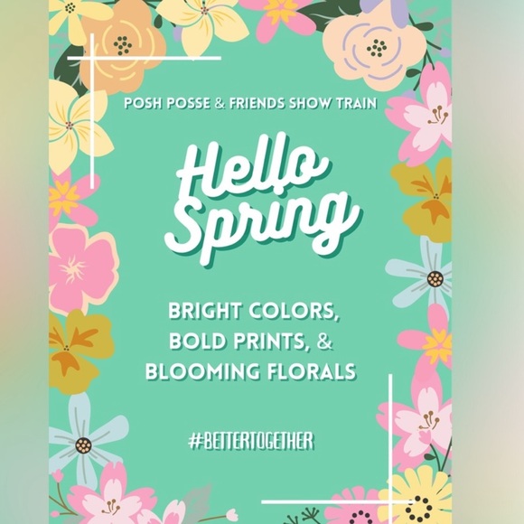 UNLISTED LIVE SHOW GEMS - Picture 5 of 9